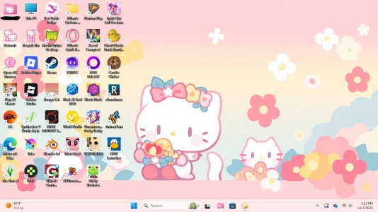 desktop.webp desktop.webp