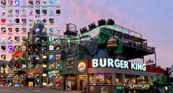 1762281007568.webp 1762281007568.webp