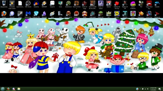 Screenshot (3056).webp Screenshot (3056).webp