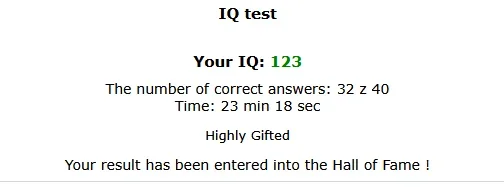 1762312858638.webp 1762312858638.webp