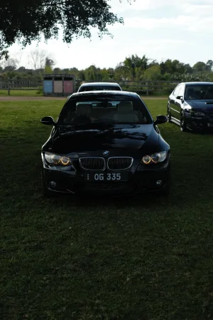 1762325033459.webp 1762325033459.webp