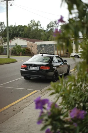 1762325167292.webp 1762325167292.webp