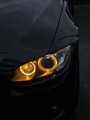 1762325265997.webp 1762325265997.webp