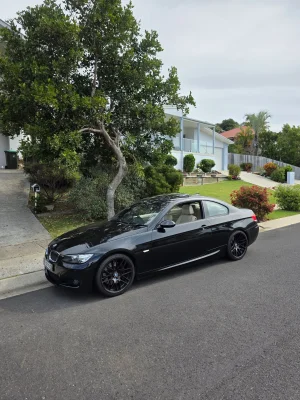 1762325305484.webp 1762325305484.webp