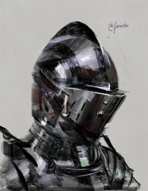 IMG_1486.webp IMG_1486.webp