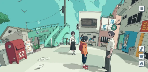 1762354255879.webp 1762354255879.webp