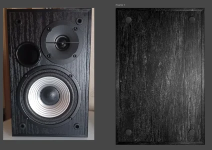 1762400441674.webp 1762400441674.webp