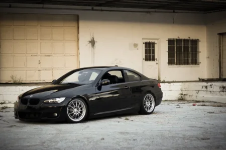 1000011541.webp 1000011541.webp