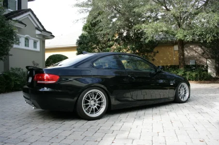 1000011542.webp 1000011542.webp