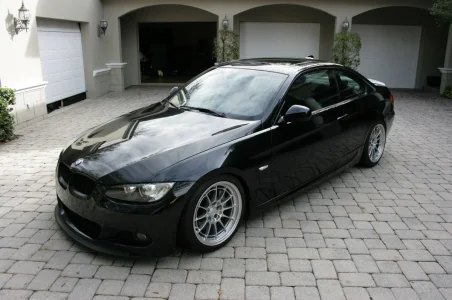 1000011543.webp 1000011543.webp