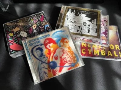 IMG_7936 (Medium).webp IMG_7936 (Medium).webp