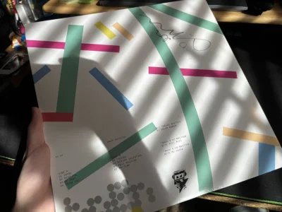 IMG_7937 (Medium).webp IMG_7937 (Medium).webp