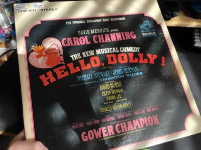 IMG_7938 (Medium).webp IMG_7938 (Medium).webp