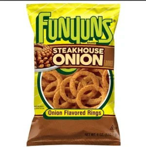 Screenshot 2025-11-06 222106.webp