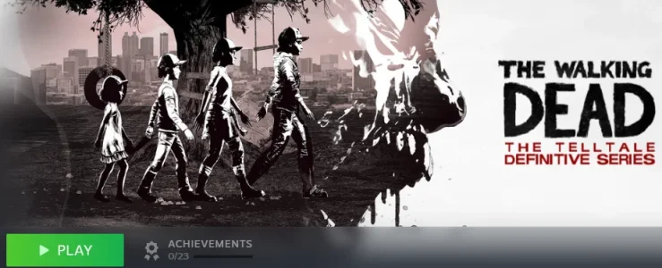 1762536126418.webp 1762536126418.webp