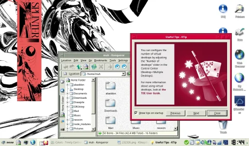 232326.webp 232326.webp