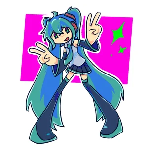 mikumikumiku.webp