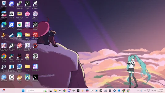 Screenshot 2025-11-07 160105.webp