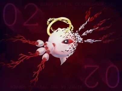 02zerotwofromkirby64woahhhh.webp
