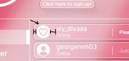 Screenshot 2025-11-08 090249.webp