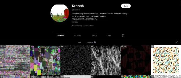 Screenshot 2025-11-08 100601.webp