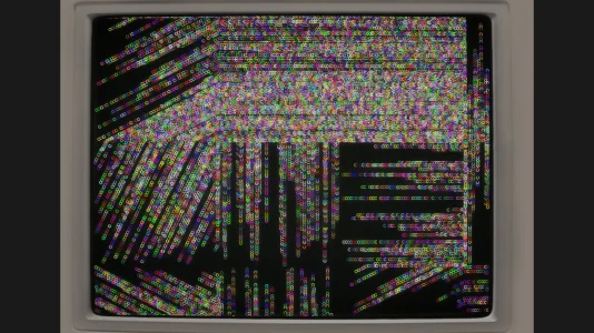 C__DOS-LIKE-STUFF_MovePixel_main.exe 2025-09-19 12_39_03 PM.webp