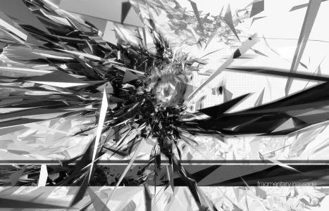 1762669276679.webp 1762669276679.webp