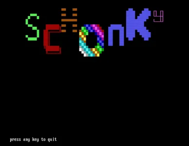 SCHONKY.webp SCHONKY.webp