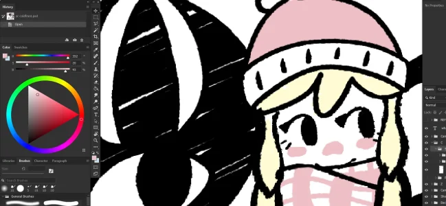 t8Xz4PGTHl.webp t8Xz4PGTHl.webp