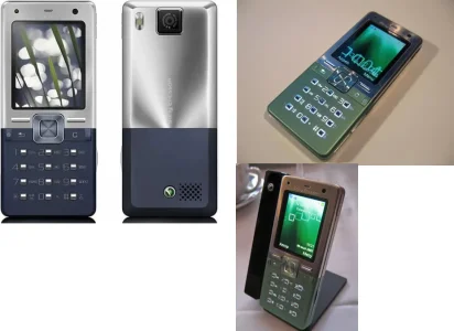 1762844761248.webp 1762844761248.webp