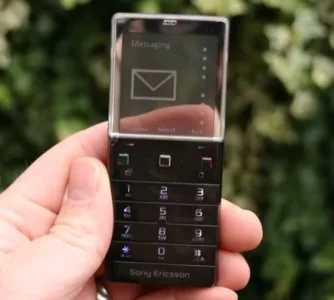 1762898265431.webp 1762898265431.webp