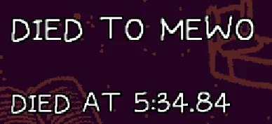 1762903964614.webp 1762903964614.webp