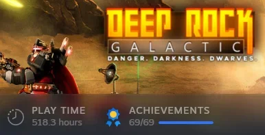 1762973452001.webp 1762973452001.webp