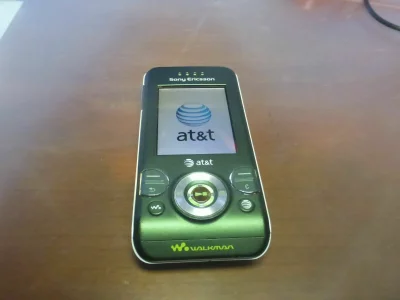 1763055516709.webp 1763055516709.webp