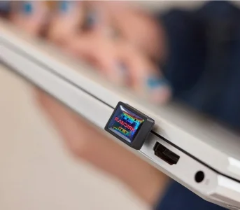 1000013504.webp 1000013504.webp