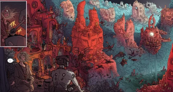 1763314335324.webp 1763314335324.webp