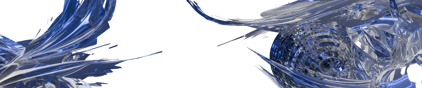 thunderwork no ocean.webp