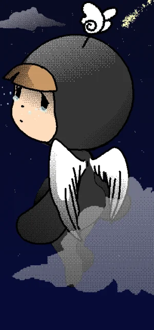 lonely angel.webp lonely angel.webp