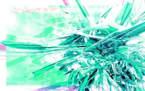 unbecoming fracture.webp