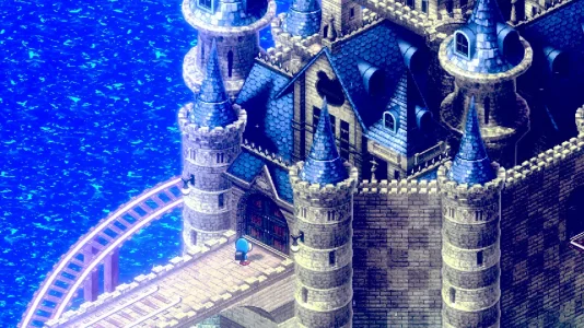 ScreenShot11.webp ScreenShot11.webp