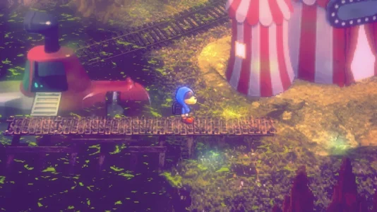 ScreenShot10.webp ScreenShot10.webp