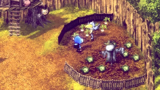 ScreenShot03.webp ScreenShot03.webp