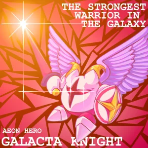 galactaknight.webp