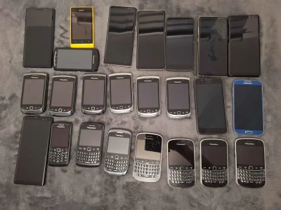 20251123_170210.webp 20251123_170210.webp