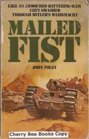 foley_mf.webp foley_mf.webp