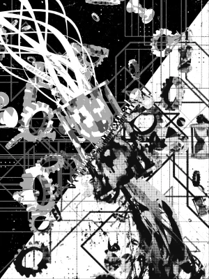 temporanomaly 2048.webp