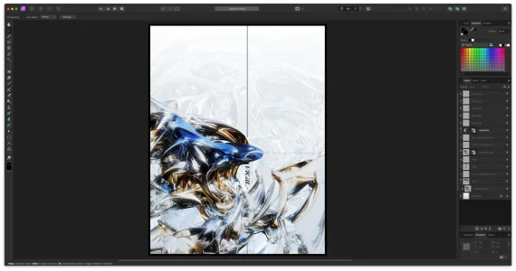 1764136361903.webp 1764136361903.webp