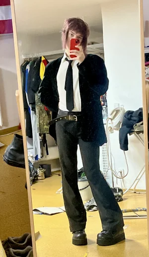 IMG_0967.webp IMG_0967.webp