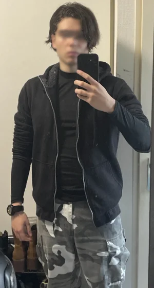 1764338541652.webp 1764338541652.webp