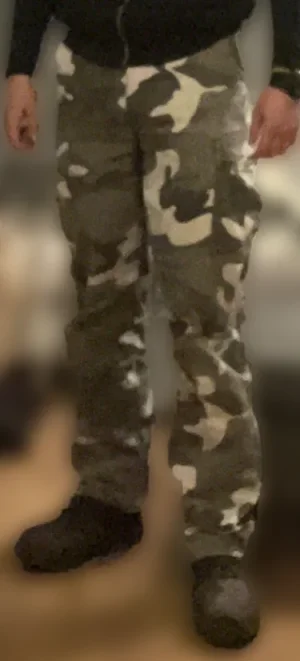 1764348269524.webp 1764348269524.webp